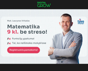 Logo, Etiketės, Dizainas su garantijomis! / Elvinas Žiukelis / Darbų pavyzdys ID 4100329