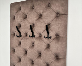 Nestandartinių minkštų baldų gamyba pagal užsakymą - Baldų gamyba - 3 Baldų gamyba - Nestandartinių minkštų baldų gamyba pagal užsakymą - 3