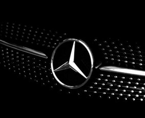 Mercedes benz automobiliu kompiuterine diagnostika - Autoservisai, automobilių remontas - 1 Autoservisai, automobilių remontas - Mercedes benz automobiliu kompiuterine diagnostika - 1