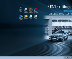 Mercedes benz automobiliu kompiuterine diagnostika - Autoservisai, automobilių remontas - 2 Autoservisai, automobilių remontas - Mercedes benz automobiliu kompiuterine diagnostika - 2