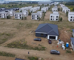 Turto vertinimas / UAB BUTAS TAU / Darbų pavyzdys ID 4100925