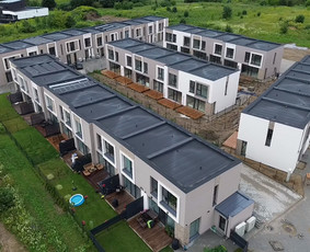 Turto vertinimas / UAB BUTAS TAU / Darbų pavyzdys ID 4100937