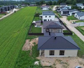 Turto vertinimas - Turto vertinimas - 4 Turto vertinimas - Turto vertinimas - 4