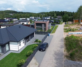 Turto vertinimas - Turto vertinimas - 3 Turto vertinimas - Turto vertinimas - 3