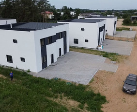 Turto vertinimas - Turto vertinimas - 2 Turto vertinimas - Turto vertinimas - 2