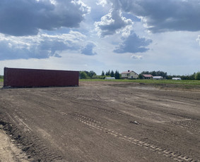 Trinkelių klojimas / MB Dirvita / Darbų pavyzdys ID 4100977