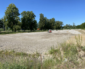 Trinkelių klojimas / MB Dirvita / Darbų pavyzdys ID 4100981