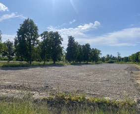 Trinkelių klojimas / MB Dirvita / Darbų pavyzdys ID 4100983