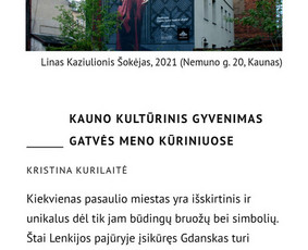 Tekstų rašymas: spaudai, svetainėms, žurnalams (lt/en) - Paslaugos verslui - 4 Paslaugos verslui - Tekstų rašymas: spaudai, svetainėms, žurnalams (lt/en) - 4