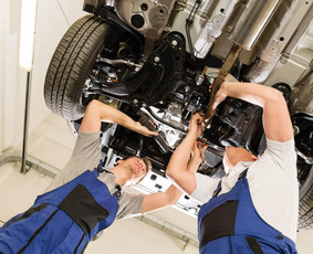 Kokybiškas važiuoklės remontas Kaune - Autoservisai, automobilių remontas - 1 Autoservisai, automobilių remontas - Kokybiškas važiuoklės remontas Kaune - 1
