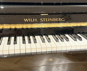 Individualios fortepijono / pianino pamokos Kauno centre - Fortepijono pamokos - 2 Fortepijono pamokos - Individualios fortepijono / pianino pamokos Kauno centre - 2