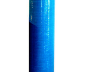 Vandens filtrai: parinkimas, montavimas, keitimas. - Vandens nugeležinimo filtrų remontas - 3 Vandens nugeležinimo filtrų remontas - Vandens filtrai: parinkimas, montavimas, keitimas. - 3