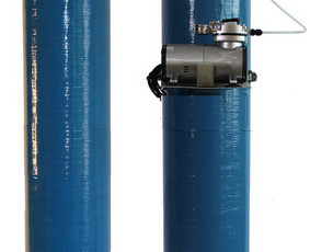 Vandens filtrai: parinkimas, montavimas, keitimas. - Vandens nugeležinimo filtrų remontas - 2 Vandens nugeležinimo filtrų remontas - Vandens filtrai: parinkimas, montavimas, keitimas. - 2