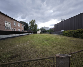 Griovimo darbai ir Šiukšlių išvežimas / Švarus Griovimas / Darbų pavyzdys ID 4101281