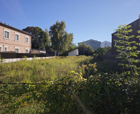 Griovimo darbai ir Šiukšlių išvežimas / Švarus Griovimas / Darbų pavyzdys ID 4101287