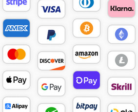 Modernių svetainių, el parduotuvių kūrimas, programavimas - Mokėjimo sistemų pajungimas - 3 Mokėjimo sistemų pajungimas - Modernių svetainių, el parduotuvių kūrimas, programavimas - 3