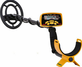 Garrett Ace 400i 10khz metalu detektorius - Įvairios technikos nuoma - 3 Įvairios technikos nuoma - Garrett Ace 400i 10khz metalu detektorius - 3