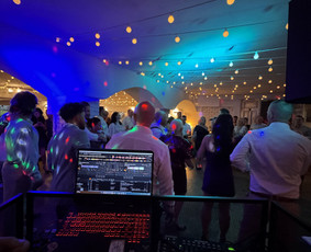 Renginių vedimas, Dj paslaugos, šventės organizavimas / Dovilė Stanulytė / Darbų pavyzdys ID 4101521