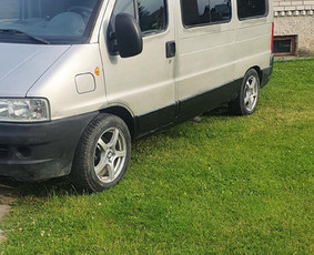 Krovinių pervežimas - Krovinių gabenimas - 2