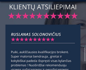 Profesionali pagalba parduodant ar nuomojant NT - Konsultacijos NT įteisinimo klausimais - 4 Konsultacijos NT įteisinimo klausimais - Profesionali pagalba parduodant ar nuomojant NT - 4