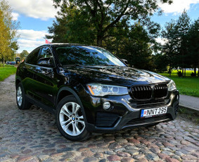 Automobilių Nuoma Klaipėdoje - 7rent / 7Rent.lt / Darbų pavyzdys ID 4101981