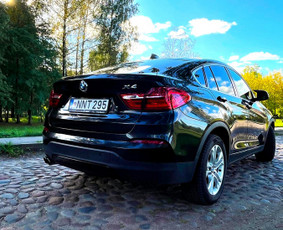 Automobilių Nuoma Klaipėdoje - 7rent / 7Rent.lt / Darbų pavyzdys ID 4101983