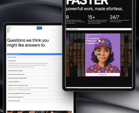 Internetinių svetainių ir el. parduotuvių kūrimas - Programavimas su WordPress - 4 Programavimas su WordPress - Internetinių svetainių ir el. parduotuvių kūrimas - 4