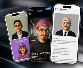 Internetinių svetainių ir el. parduotuvių kūrimas - Programavimas su WordPress - 3 Programavimas su WordPress - Internetinių svetainių ir el. parduotuvių kūrimas - 3