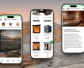 Internetinių svetainių ir el. parduotuvių kūrimas - Svetainių dizainas (web design) - 4 Svetainių dizainas (web design) - Internetinių svetainių ir el. parduotuvių kūrimas - 4