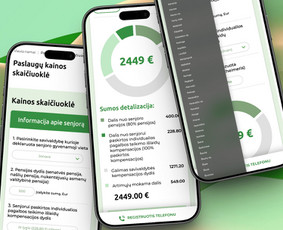 Internetinių svetainių ir el. parduotuvių kūrimas - Programavimas su WordPress - 2 Programavimas su WordPress - Internetinių svetainių ir el. parduotuvių kūrimas - 2