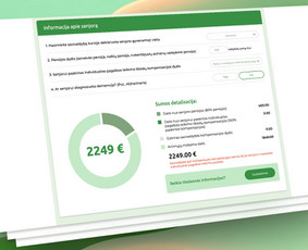 Internetinių svetainių ir el. parduotuvių kūrimas - Programavimas su WordPress - 1 Programavimas su WordPress - Internetinių svetainių ir el. parduotuvių kūrimas - 1