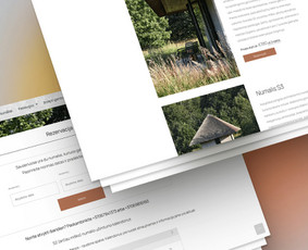 Internetinių svetainių ir el. parduotuvių kūrimas - Interneto svetainių kūrimas - 4 Interneto svetainių kūrimas - Internetinių svetainių ir el. parduotuvių kūrimas - 4