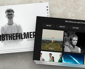 Internetinių svetainių ir el. parduotuvių kūrimas - Svetainių dizainas (web design) - 1 Svetainių dizainas (web design) - Internetinių svetainių ir el. parduotuvių kūrimas - 1