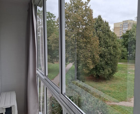 Visos valymo paslaugos. Dirbame visoje Lietuvoje ! / MB "HD Clean" / Darbų pavyzdys ID 4102209