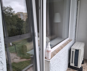 Visos valymo paslaugos. Dirbame visoje Lietuvoje ! / MB "HD Clean" / Darbų pavyzdys ID 4102215