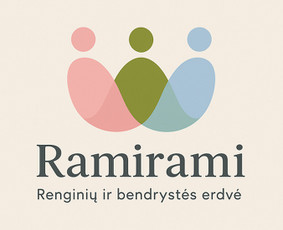 Marketingo ir reklamos paslaugos / Thinkfin / Darbų pavyzdys ID 4102283