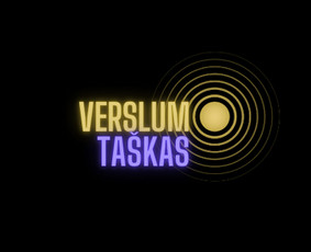 Marketingo ir reklamos paslaugos / Thinkfin / Darbų pavyzdys ID 4102285