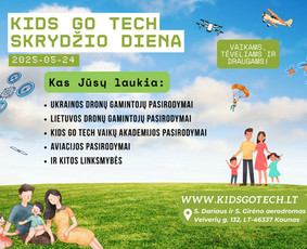 Marketingo ir reklamos paslaugos / Thinkfin / Darbų pavyzdys ID 4102301