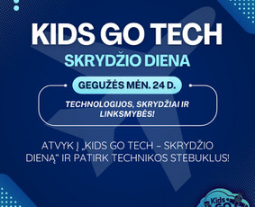 Marketingo ir reklamos paslaugos / Thinkfin / Darbų pavyzdys ID 4102303