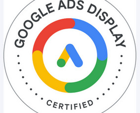 SEO paslaugos - "Google Ads" reklama - Seo paslaugos - 4