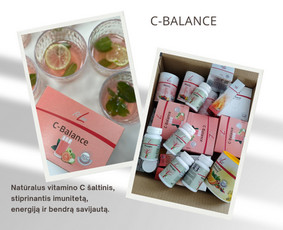 Marketingo ir reklamos paslaugos / Thinkfin / Darbų pavyzdys ID 4102333