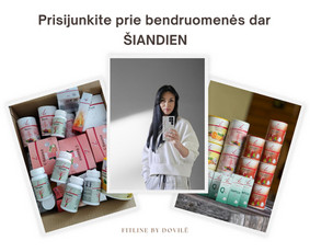 Marketingo ir reklamos paslaugos / Thinkfin / Darbų pavyzdys ID 4102335