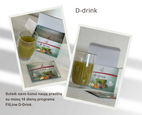 Marketingo ir reklamos paslaugos / Thinkfin / Darbų pavyzdys ID 4102337