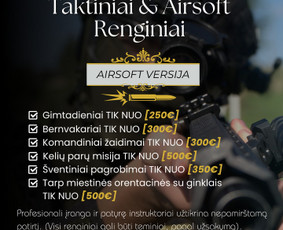 Marketingo ir reklamos paslaugos / Thinkfin / Darbų pavyzdys ID 4102369