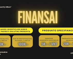 Thinkfin - Marketingo ir reklamos paslaugos - Prezentacijų dizaino kūrimas - 2 Prezentacijų dizaino kūrimas - Thinkfin - Marketingo ir reklamos paslaugos - 2