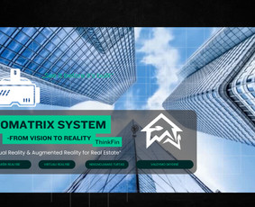 Thinkfin - Marketingo ir reklamos paslaugos - Prezentacijų dizaino kūrimas - 1 Prezentacijų dizaino kūrimas - Thinkfin - Marketingo ir reklamos paslaugos - 1