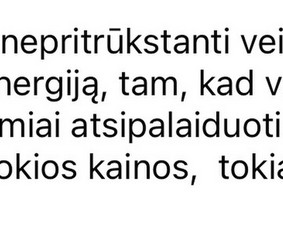 Ore švenčių studija x Mike šventės vaikams / ORE švenčių studija x MiKe šventės vaikams / Darbų pavyzdys ID 4102421