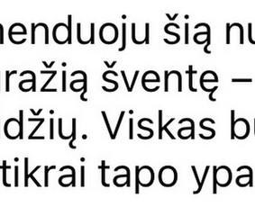 Ore švenčių studija x Mike šventės vaikams / ORE švenčių studija x MiKe šventės vaikams / Darbų pavyzdys ID 4102427