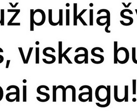 Ore švenčių studija x Mike šventės vaikams / ORE švenčių studija x MiKe šventės vaikams / Darbų pavyzdys ID 4102433