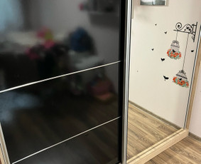 Meistras į namus. Smulkūs namų ūkio darbai / Laurynas / Darbų pavyzdys ID 4102449
